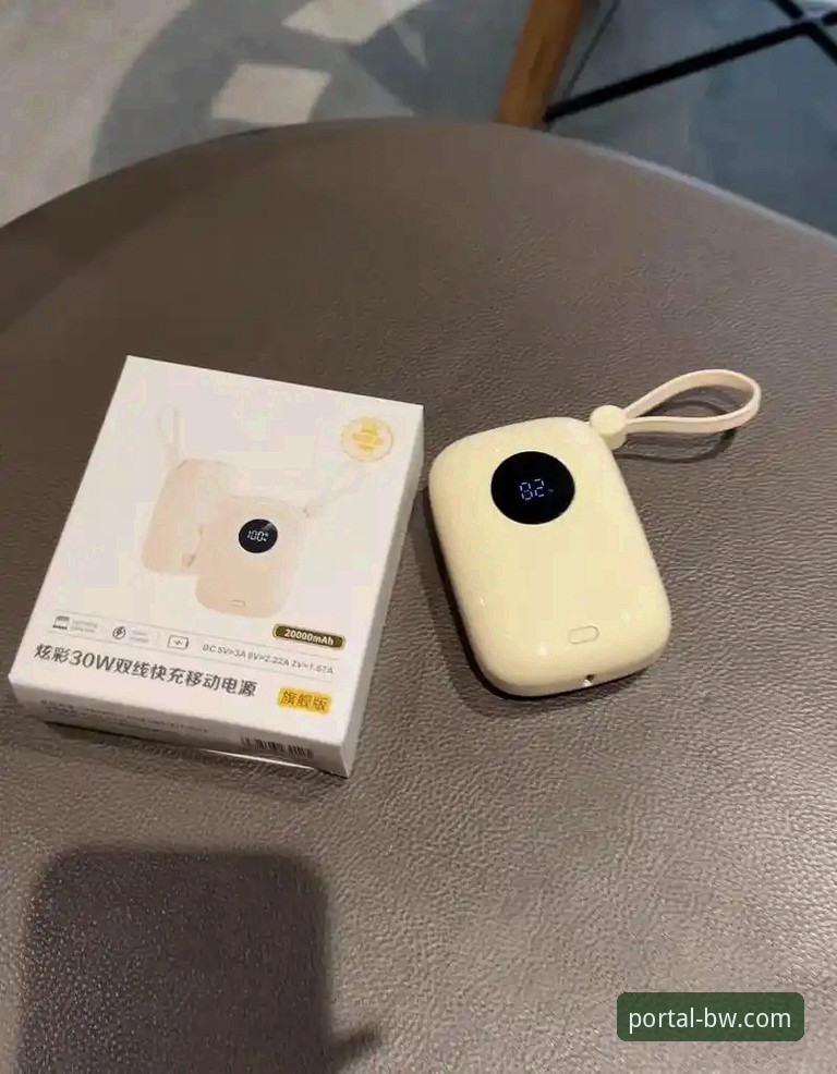 资深用户解析：宝威手机版官网为何成为移动体验必备之选