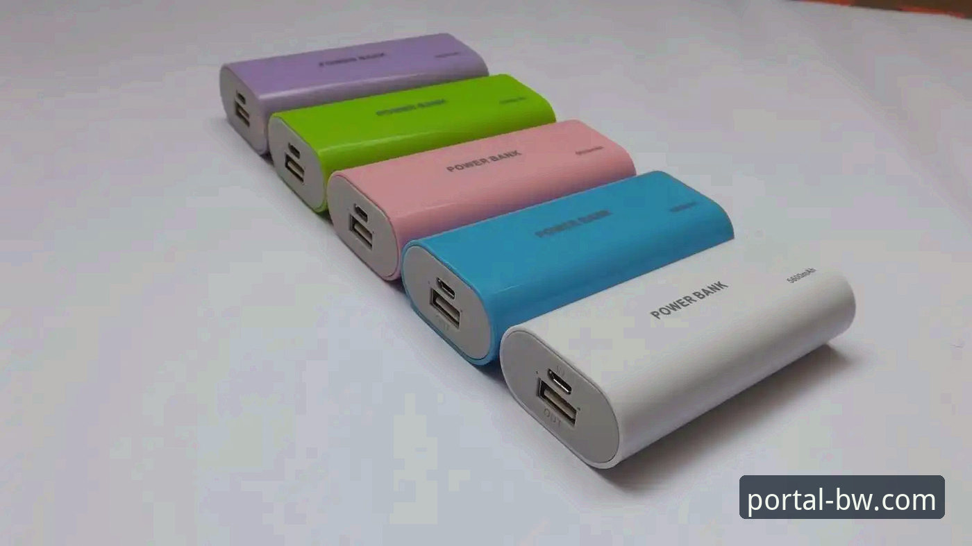 资深用户解析：宝威手机版官网为何成为移动体验必备之选