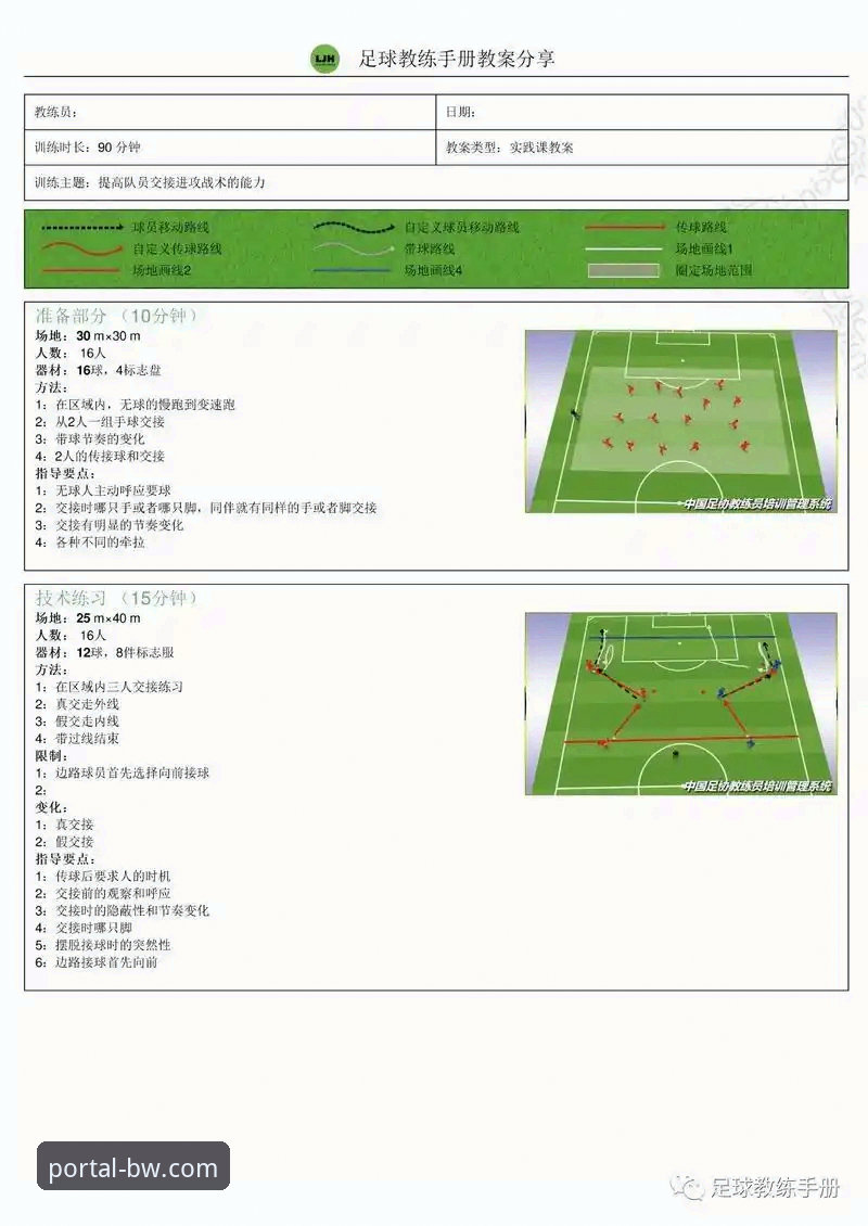 角球制胜，枪手登顶：如何在宝威体育平台深度解析阿森纳的战术密码？