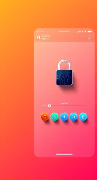 轻松开启宝威之旅